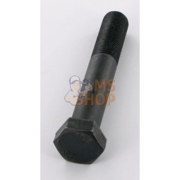 Vis McConnel 16x103 | UNBRANDED Vis McConnel 16x103 | UNBRANDEDPR#874666