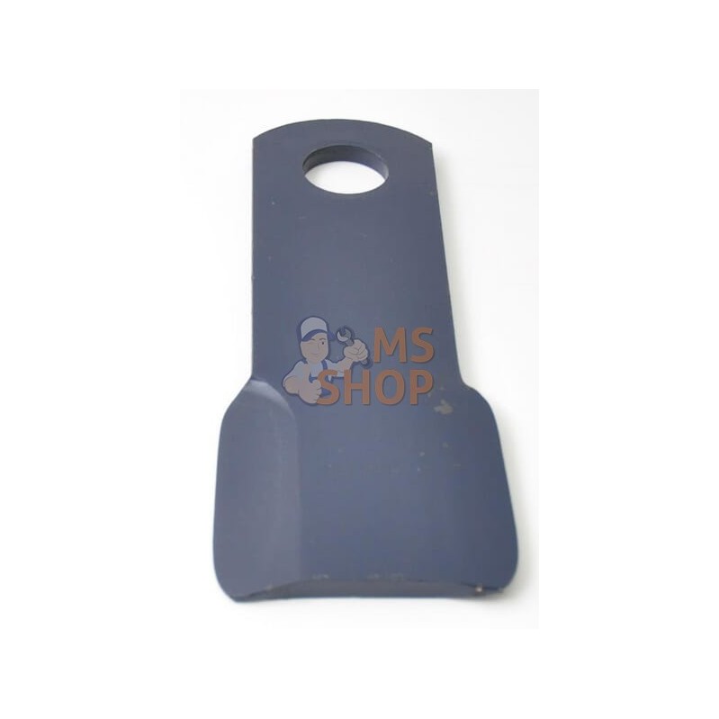Lame de gyrobroyeur plate 90x320 p/Lagarde | UNBRANDED Lame de gyrobroyeur plate 90x320 p/Lagarde | UNBRANDEDPR#851056 Lame de gyrobroyeur plate 90x320 p/Lagarde | UNBRANDED Lame de gyrobroyeur plate 90x320 p/Lagarde | UNBRANDEDPR#851056