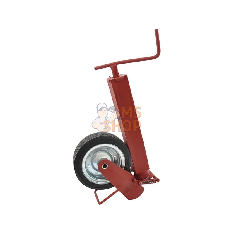 Roue jockey avec roue en acier | UNBRANDED Roue jockey avec roue en acier | UNBRANDEDPR#874631 Roue jockey avec roue en acier | UNBRANDED Roue jockey avec roue en acier | UNBRANDEDPR#874631