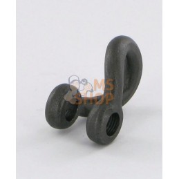 Fixation 555605 | UNBRANDED Fixation 555605 | UNBRANDEDPR#874650