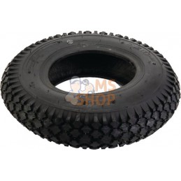 Pneu 4.80x4.00-8 6 plis HF-201 | UNBRANDED Pneu 4.80x4.00-8 6 plis HF-201 | UNBRANDEDPR#821636