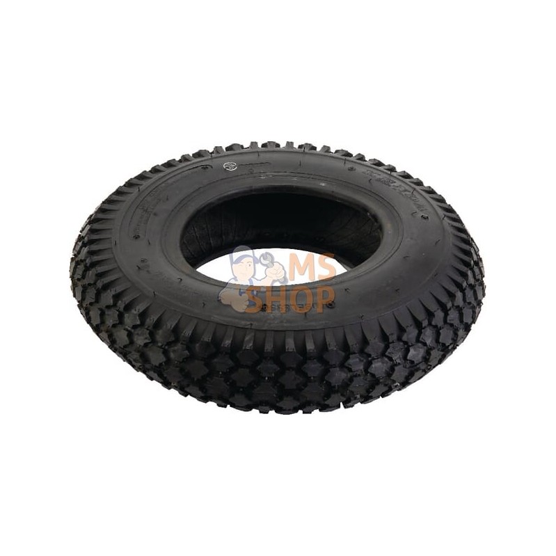 Pneu 4.80x4.00-8 6 plis HF-201 | UNBRANDED Pneu 4.80x4.00-8 6 plis HF-201 | UNBRANDEDPR#821636 Pneu 4.80x4.00-8 6 plis HF-201 | UNBRANDED Pneu 4.80x4.00-8 6 plis HF-201 | UNBRANDEDPR#821636