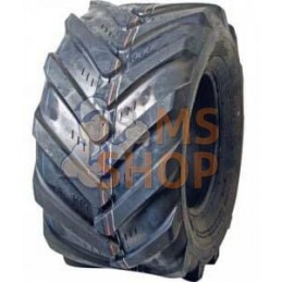 Pneu 26x12,00-12 8PR | UNBRANDED Pneu 26x12,00-12 8PR | UNBRANDEDPR#821796