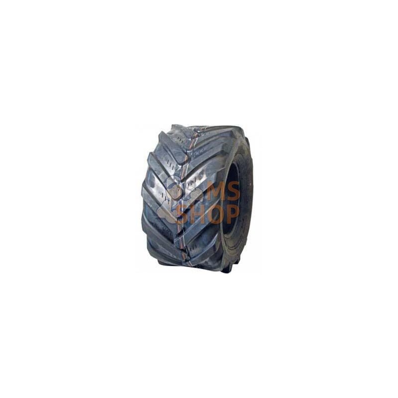 Pneu 26x12,00-12 8PR | UNBRANDED Pneu 26x12,00-12 8PR | UNBRANDEDPR#821796