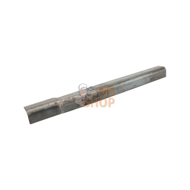 Support coudé 450mm | UNBRANDED Support coudé 450mm | UNBRANDEDPR#710956