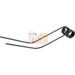Dent flexible Cimac | UNBRANDED Dent flexible Cimac | UNBRANDEDPR#900505