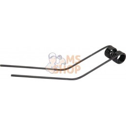 Dent flexible Corma | UNBRANDED Dent flexible Corma | UNBRANDEDPR#900520