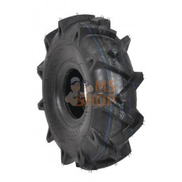 Pneu 3.00-4 4 plis T-463 | UNBRANDED Pneu 3.00-4 4 plis T-463 | UNBRANDEDPR#821447