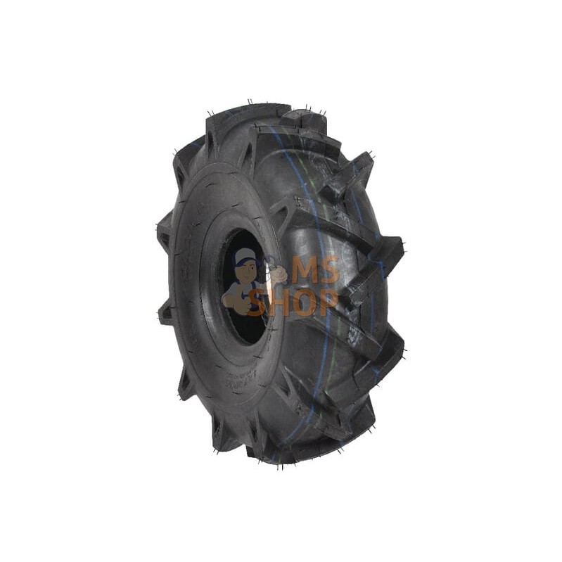 Pneu 3.00-4 4 plis T-463 | UNBRANDED Pneu 3.00-4 4 plis T-463 | UNBRANDEDPR#821447 Pneu 3.00-4 4 plis T-463 | UNBRANDED Pneu 3.00-4 4 plis T-463 | UNBRANDEDPR#821447