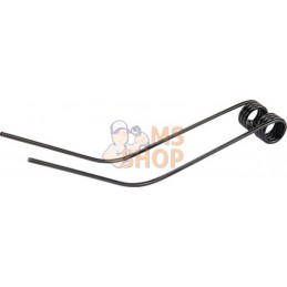 Dent flexible ACMA | UNBRANDED Dent flexible ACMA | UNBRANDEDPR#900507