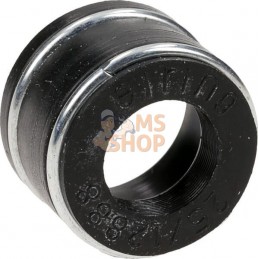Joint queue de soupape p/ CNH | UNBRANDED Joint queue de soupape p/ CNH | UNBRANDEDPR#633340