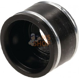 Joint queue de soupape p/ CNH | UNBRANDED Joint queue de soupape p/ CNH | UNBRANDEDPR#633340