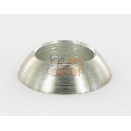 Bague conique Case - IH | UNBRANDED Bague conique Case - IH | UNBRANDEDPR#652465