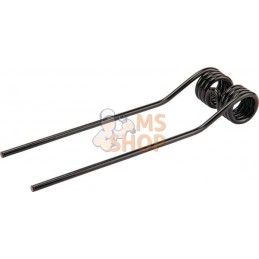 Dent flexible BCS | UNBRANDED Dent flexible BCS | UNBRANDEDPR#900513