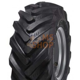 Pneu 380/55-17 12PR | UNBRANDED Pneu 380/55-17 12PR | UNBRANDEDPR#821677