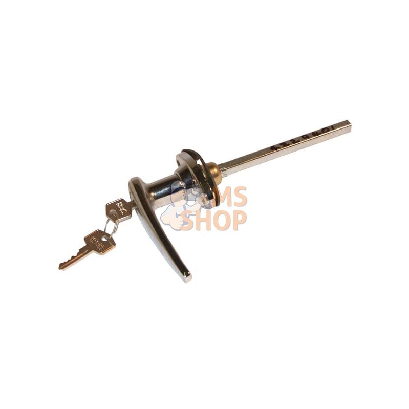 Poignée porte ext. verrouill. | UNBRANDED Poignée porte ext. verrouill. | UNBRANDEDPR#904064 Poignée porte ext. verrouill. | UNBRANDED Poignée porte ext. verrouill. | UNBRANDEDPR#904064