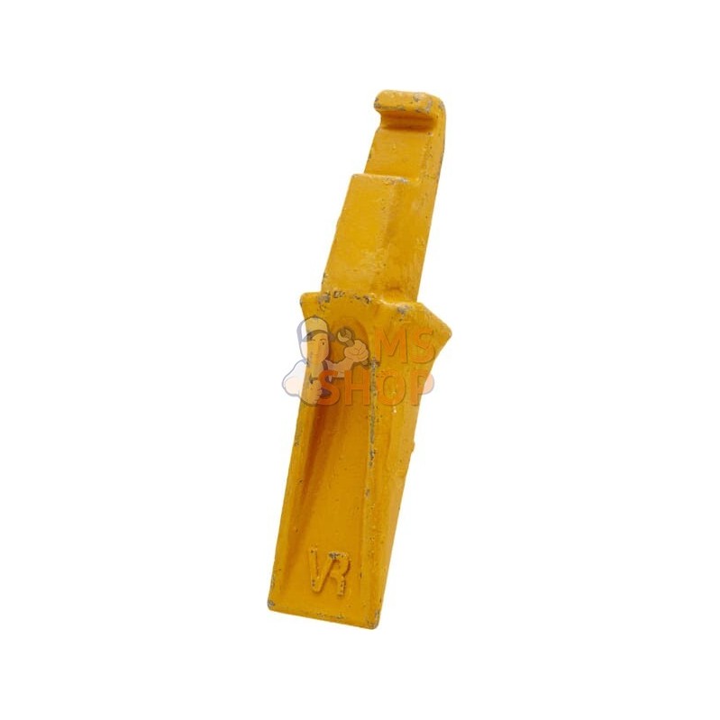 Dent Bofors | UNBRANDED Dent Bofors | UNBRANDEDPR#874694