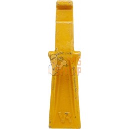 Dent Bofors | UNBRANDED Dent Bofors | UNBRANDEDPR#874694