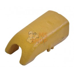 Porte-dent B0 | UNBRANDED Porte-dent B0 | UNBRANDEDPR#874698