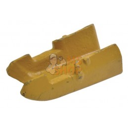 Porte-dent B0 | UNBRANDED Porte-dent B0 | UNBRANDEDPR#874698