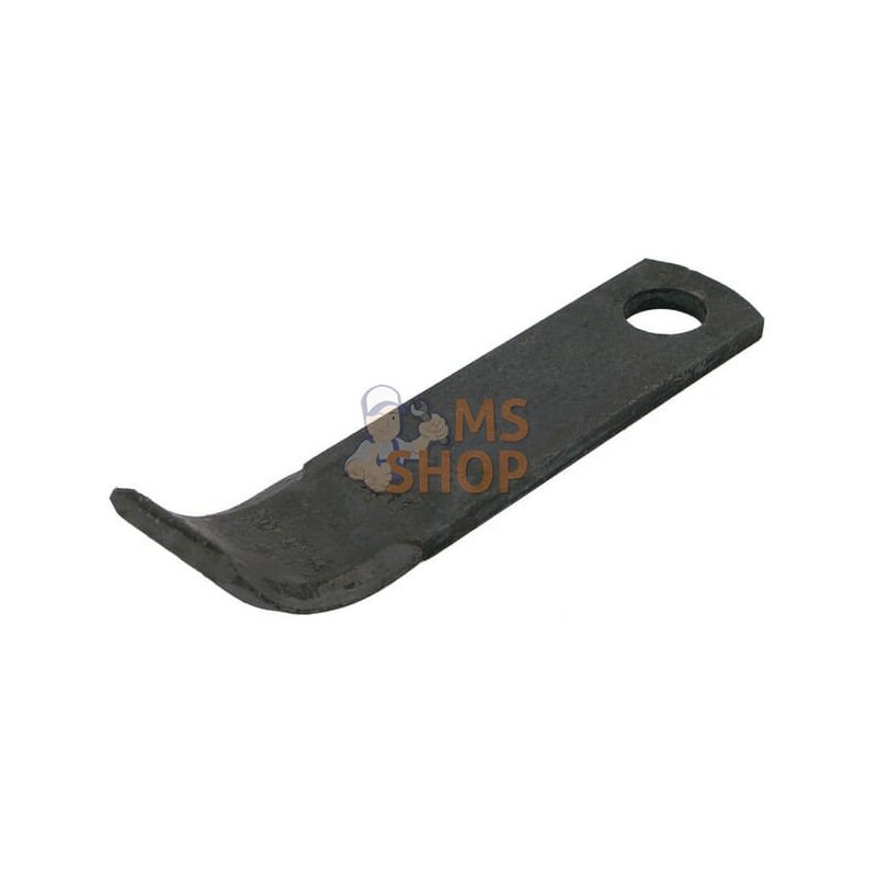 Fléau y 50x8x210 d25.5 utilisable pour Riviere Casalis | UNBRANDED Fléau y 50x8x210 d25.5 utilisable pour Riviere Casalis | UNBR Fléau y 50x8x210 d25.5 utilisable pour Riviere Casalis | UNBRANDED Fléau y 50x8x210 d25.5 utilisable pour Riviere Casalis | UNBR