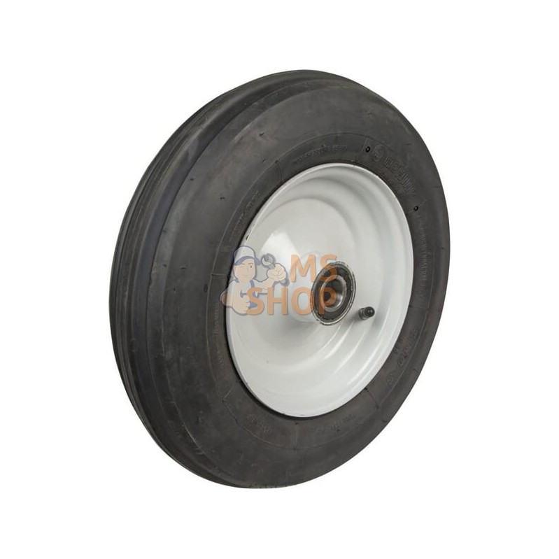 Roue complète 350x8 | UNBRANDED Roue complète 350x8 | UNBRANDEDPR#652394 Roue complète 350x8 | UNBRANDED Roue complète 350x8 | UNBRANDEDPR#652394