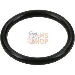 O-ring (60/80 mm) | UNBRANDED O-ring (60/80 mm) | UNBRANDEDPR#851067
