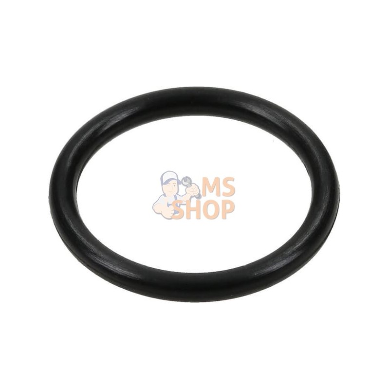 O-ring (60/80 mm) | UNBRANDED O-ring (60/80 mm) | UNBRANDEDPR#851067