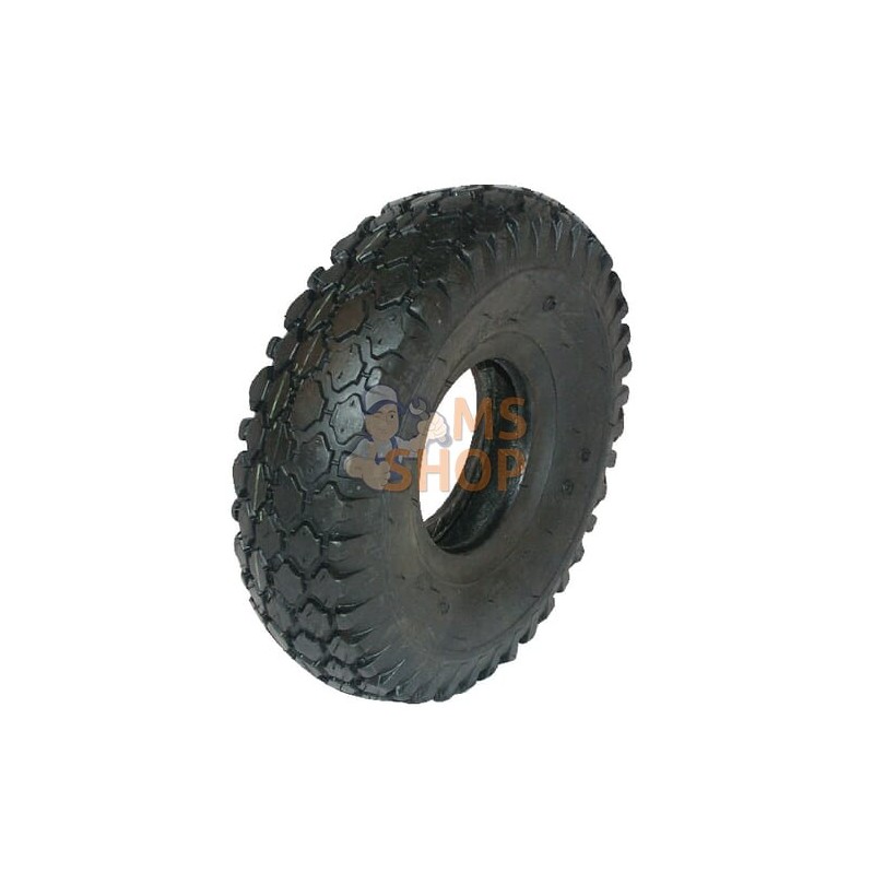Pneu + chambre 5.30/4.50-6 4 plis HF-201 | UNBRANDED Pneu + chambre 5.30/4.50-6 4 plis HF-201 | UNBRANDEDPR#821637 Pneu + chambre 5.30/4.50-6 4 plis HF-201 | UNBRANDED Pneu + chambre 5.30/4.50-6 4 plis HF-201 | UNBRANDEDPR#821637