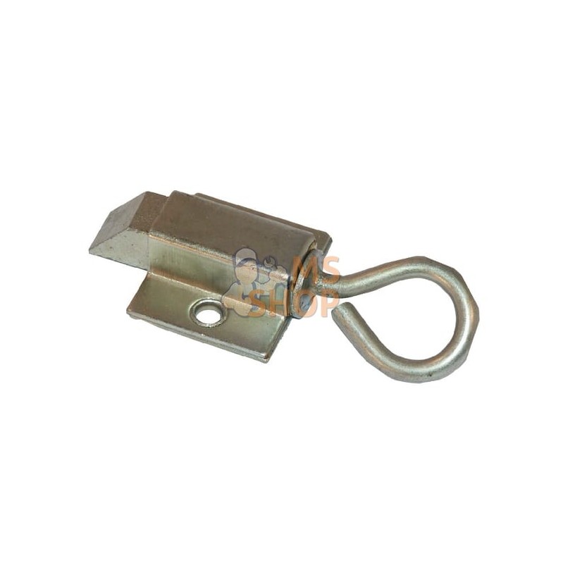 Verrou de porte | UNBRANDED Verrou de porte | UNBRANDEDPR#904053