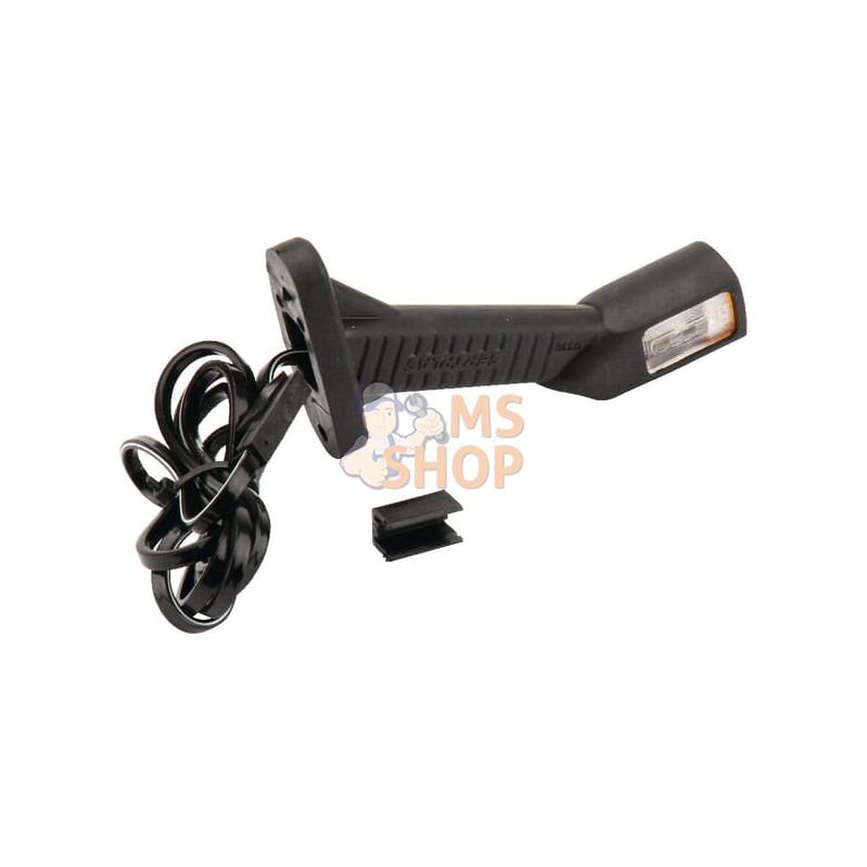 Feu de gabarit | UNBRANDED Feu de gabarit | UNBRANDEDPR#710841 Feu de gabarit | UNBRANDED Feu de gabarit | UNBRANDEDPR#710841