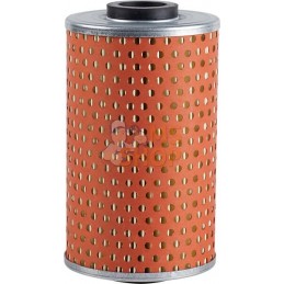 Filtre hydraulique | UNBRANDED Filtre hydraulique | UNBRANDEDPR#1025723