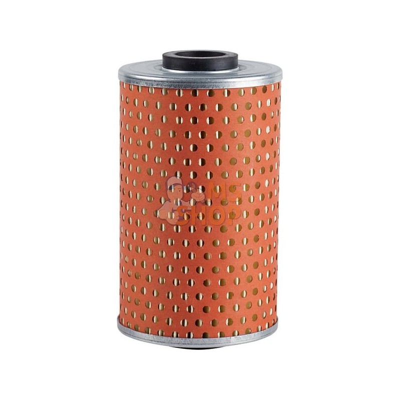 Filtre hydraulique | UNBRANDED Filtre hydraulique | UNBRANDEDPR#1025723