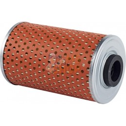 Filtre hydraulique | UNBRANDED Filtre hydraulique | UNBRANDEDPR#1025723