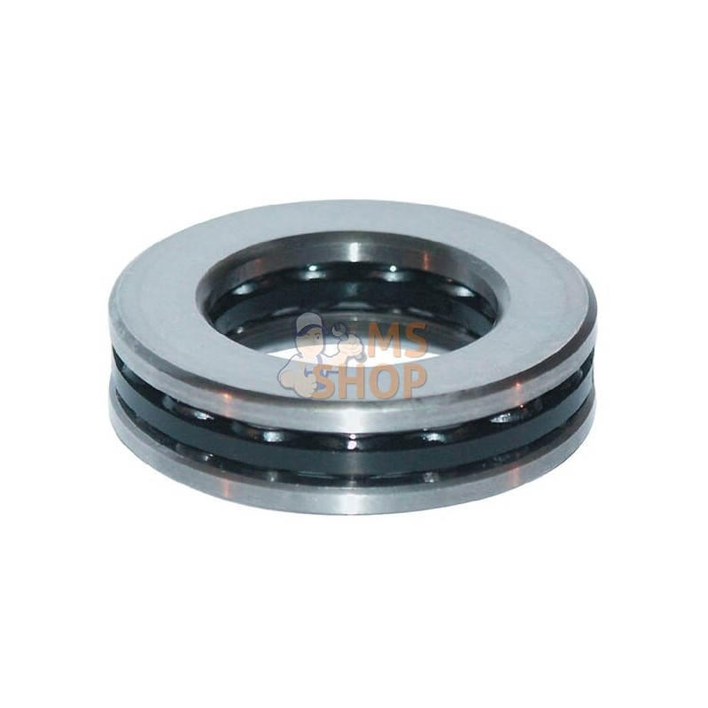 Roulement billes axial SKF5120 | UNBRANDED Roulement billes axial SKF5120 | UNBRANDEDPR#821537 Roulement billes axial SKF5120 | UNBRANDED Roulement billes axial SKF5120 | UNBRANDEDPR#821537