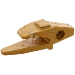Porte-dent J250 excavatrice | UNBRANDED Porte-dent J250 excavatrice | UNBRANDEDPR#874533