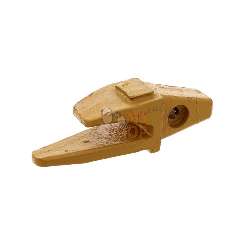 Porte-dent J250 excavatrice | UNBRANDED Porte-dent J250 excavatrice | UNBRANDEDPR#874533 Porte-dent J250 excavatrice | UNBRANDED Porte-dent J250 excavatrice | UNBRANDEDPR#874533