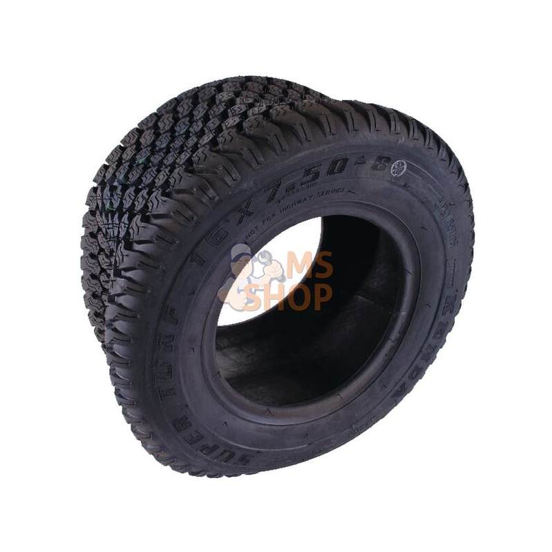 Pneu 16x7.50-8 4 plis K-500 | UNBRANDED Pneu 16x7.50-8 4 plis K-500 | UNBRANDEDPR#821578 Pneu 16x7.50-8 4 plis K-500 | UNBRANDED Pneu 16x7.50-8 4 plis K-500 | UNBRANDEDPR#821578