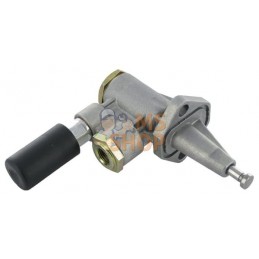 Pompe d'alimentation SLH | UNBRANDED Pompe d'alimentation SLH | UNBRANDEDPR#652740