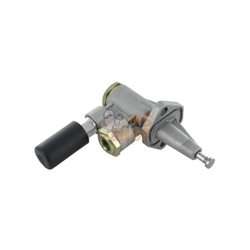 Pompe d'alimentation SLH | UNBRANDED Pompe d'alimentation SLH | UNBRANDEDPR#652740