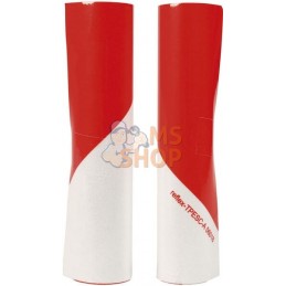 Bandes réfléchiss. 140x1120mm | UNBRANDED Bandes réfléchiss. 140x1120mm | UNBRANDEDPR#652396