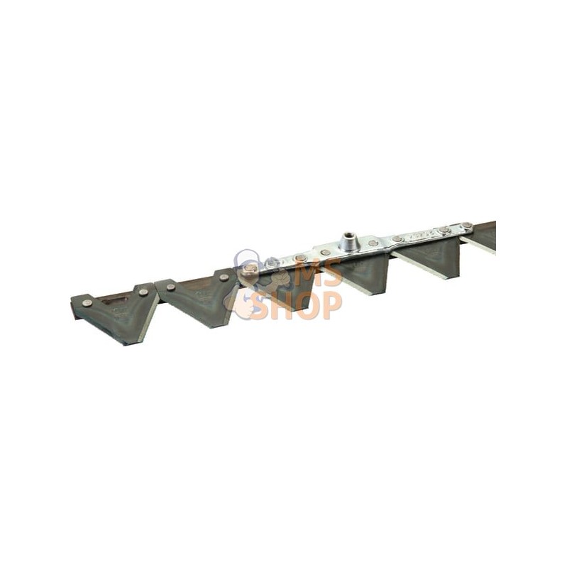 Barre de coupe 15 cout. BCS622 | UNBRANDED Barre de coupe 15 cout. BCS622 | UNBRANDEDPR#900467 Barre de coupe 15 cout. BCS622 | UNBRANDED Barre de coupe 15 cout. BCS622 | UNBRANDEDPR#900467