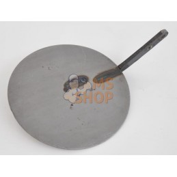 Palette d'épandage | UNBRANDED Palette d'épandage | UNBRANDEDPR#904044