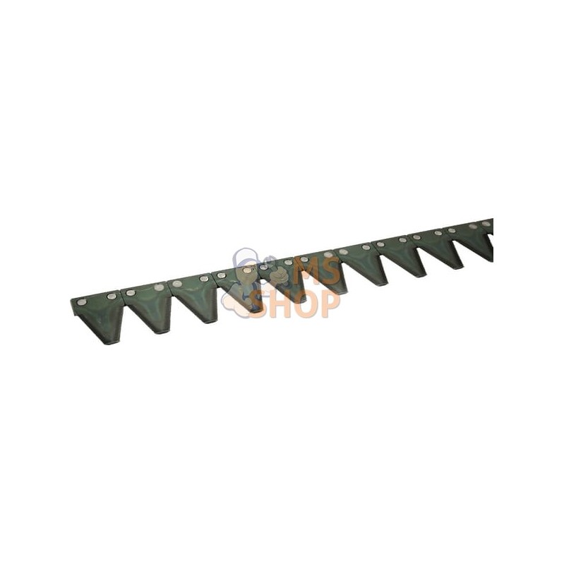 Barre coupe 27 cout. BCS Europ | UNBRANDED Barre coupe 27 cout. BCS Europ | UNBRANDEDPR#900479 Barre coupe 27 cout. BCS Europ | UNBRANDED Barre coupe 27 cout. BCS Europ | UNBRANDEDPR#900479