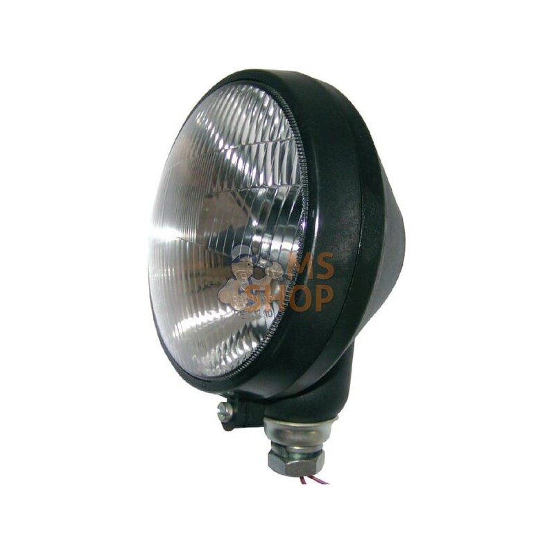 Phare de travail rond 170x150 mm | UNBRANDED Phare de travail rond 170x150 mm | UNBRANDEDPR#710891 Phare de travail rond 170x150 mm | UNBRANDED Phare de travail rond 170x150 mm | UNBRANDEDPR#710891
