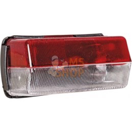 Feu de gabarit + support | UNBRANDED Feu de gabarit + support | UNBRANDEDPR#652399