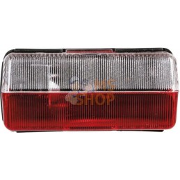Feu de gabarit + support | UNBRANDED Feu de gabarit + support | UNBRANDEDPR#652399