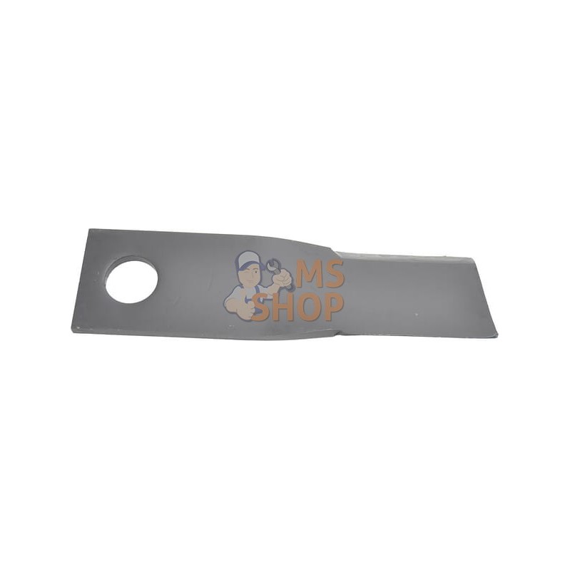 Lame de gyrobroyeur c-coudé 90x320 p/Lagarde | UNBRANDED Lame de gyrobroyeur c-coudé 90x320 p/Lagarde | UNBRANDEDPR#851058 Lame de gyrobroyeur c-coudé 90x320 p/Lagarde | UNBRANDED Lame de gyrobroyeur c-coudé 90x320 p/Lagarde | UNBRANDEDPR#851058