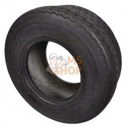 Pneu 20.5x8.00-10 8 plis V-47 | UNBRANDED Pneu 20.5x8.00-10 8 plis V-47 | UNBRANDEDPR#821662