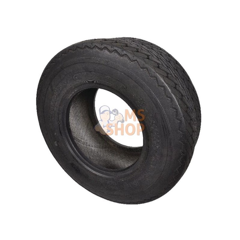 Pneu 20.5x8.00-10 8 plis V-47 | UNBRANDED Pneu 20.5x8.00-10 8 plis V-47 | UNBRANDEDPR#821662 Pneu 20.5x8.00-10 8 plis V-47 | UNBRANDED Pneu 20.5x8.00-10 8 plis V-47 | UNBRANDEDPR#821662